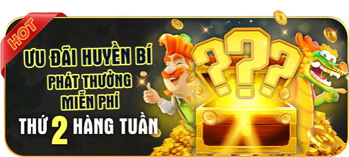 Khuyến Mãi Mới Nhất M88