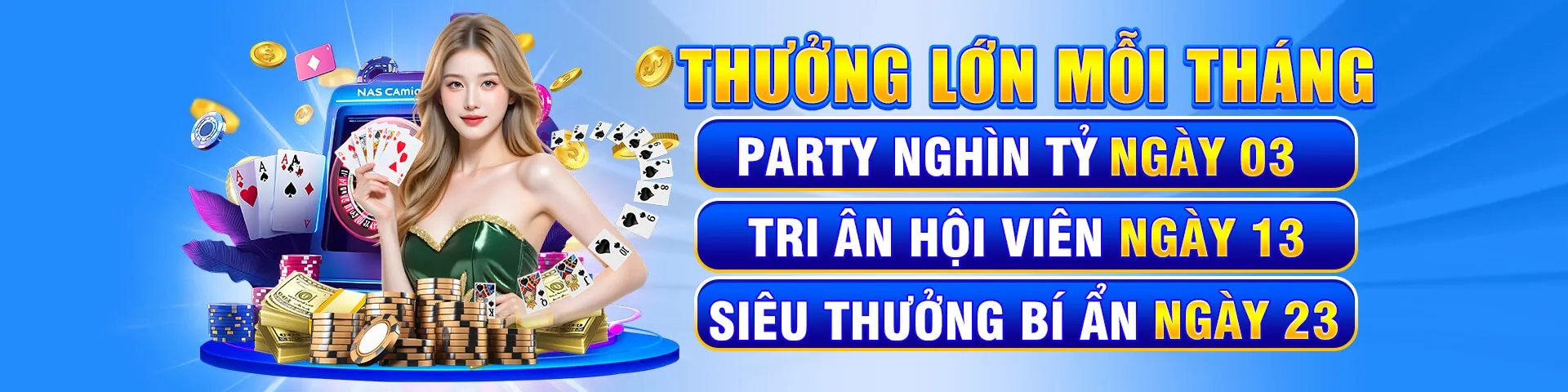 M88 Casino Bonus – Khuyến Mãi Hấp Dẫn 2026