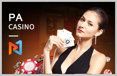 Slot Nổ Hũ Đa Dạng
